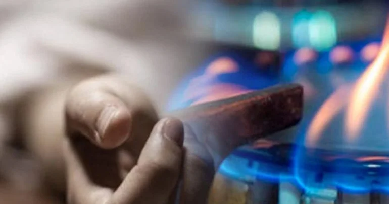 Dəm qazı bəlası: Son üç ayda neçə nəfər ölüb?