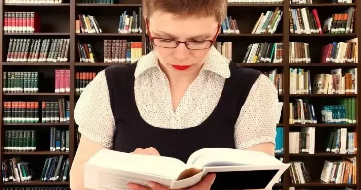 Rus dilində ən uzun söz: 55 hərf var