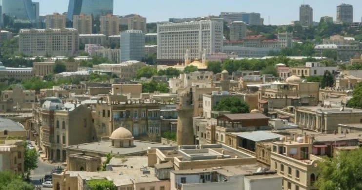 Faktiki hava açıqlanıb