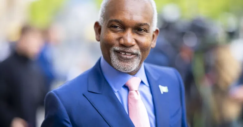 Нигерийский министр ответил Трампу на обвинение в убийствах христиан