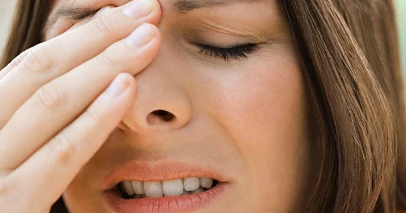 Maqneziumu kimlər qəbul edə bilməz? Xəbərdarlıq