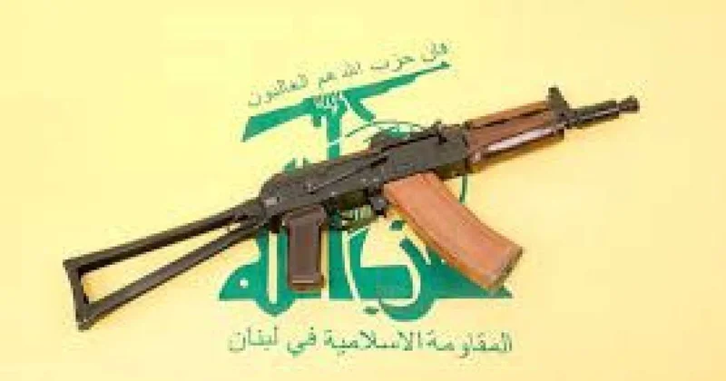 “Hizbullah” yenidən silahlanır İsrail müharibəyə başlaya bilər