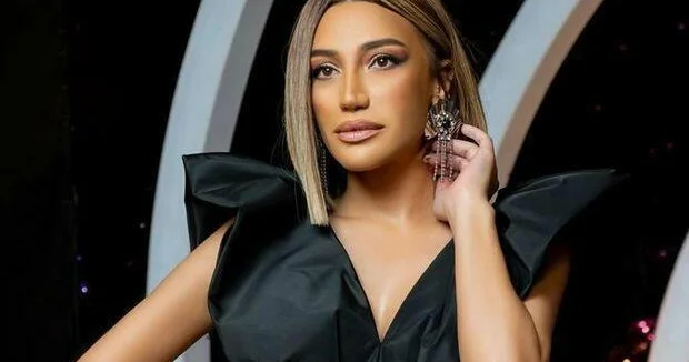 Röyanın illər öncəki VİDEOsu yayıldı