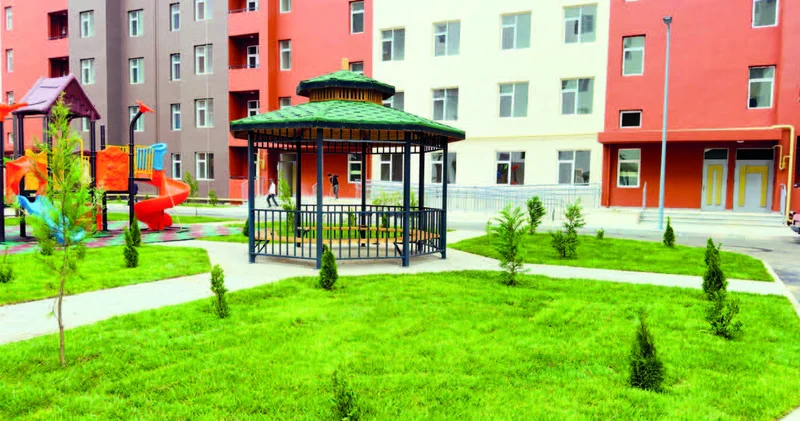 Şirvana gəl, Şirvana...