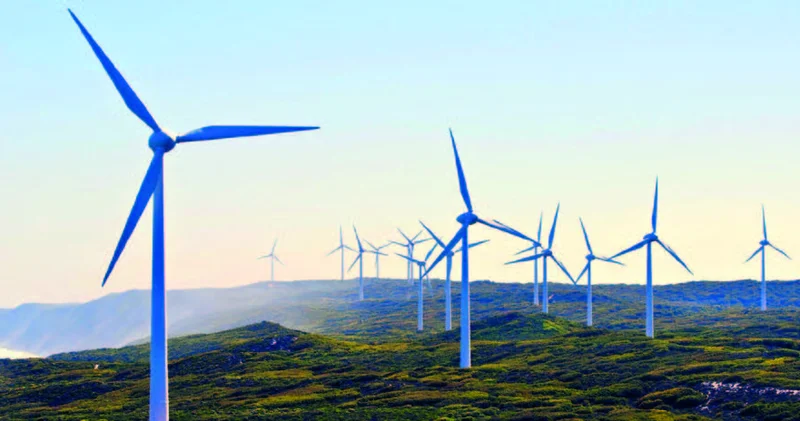 Tezliklə “Xızı Abşeron” KES işə salınacaq