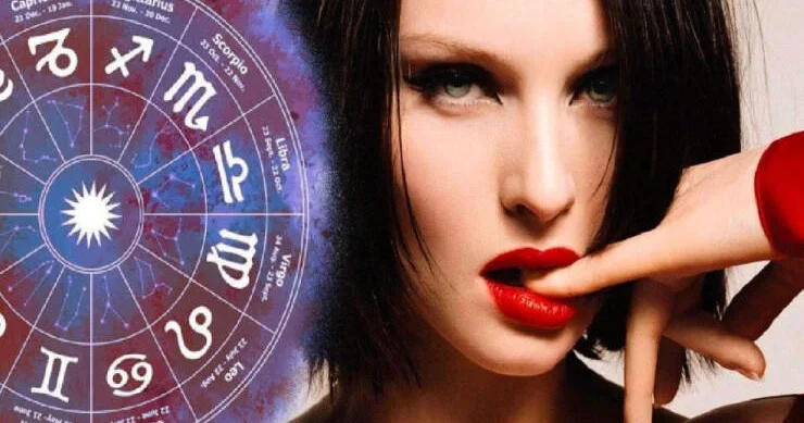 Bu BÜRCLƏRİN qadınlarına hər kəs aşiq olur