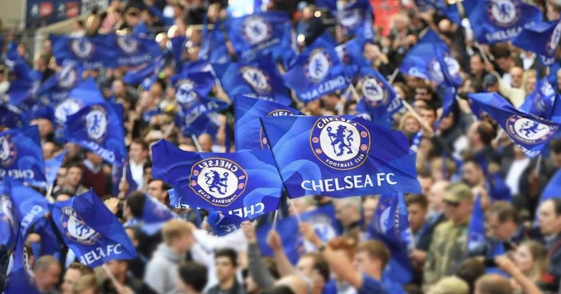 “Çelsi”dən “Qarabağ”a bildiriş gəldi