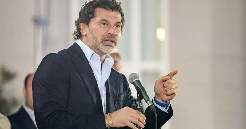 Мэр Тбилиси: Посол Германии входит в состав агрессивных группировок