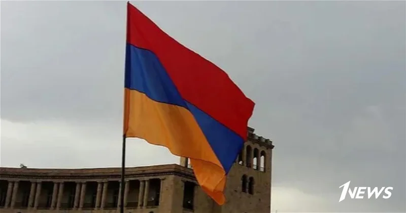 В Армении в школах введут добровольное изучение азербайджанского языка