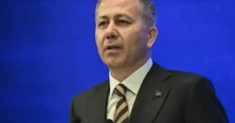 Son bir ildə Türkiyədən Suriyaya qayıdanların sayı açıqlanıb