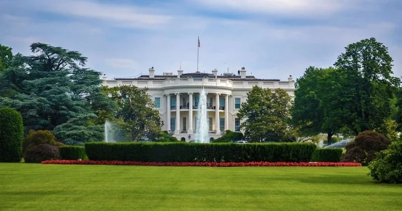 ABŞ Cənub Şərqi Asiya ölkələrinə dəstək verəcək