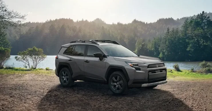 2026 ci ildə ən çox satılacaq avtomobillərin SİYAHISI