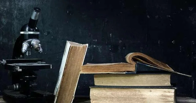 Будут отмечены юбилеи двух азербайджанских учёных