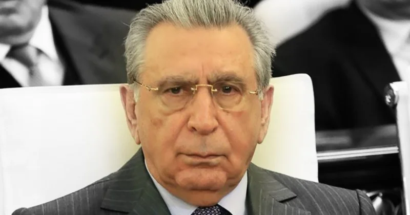 Ramiz Mehdiyev və şəbəkəsi ilə bağlı YENİ AÇIQLAMA KONKRET