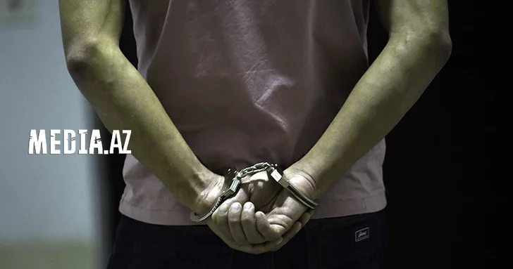 Полиция задержала второго подозреваемого в смертельном избиении в Загатале