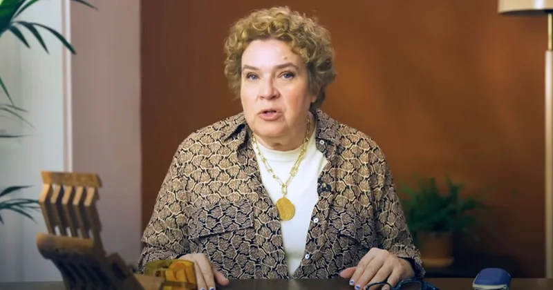 Eydelman qiyabi həbs edildi