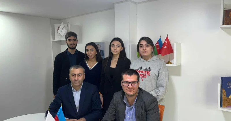 Bir yaşlı da bir gün: Bizim üçün iş saatı yoxdur