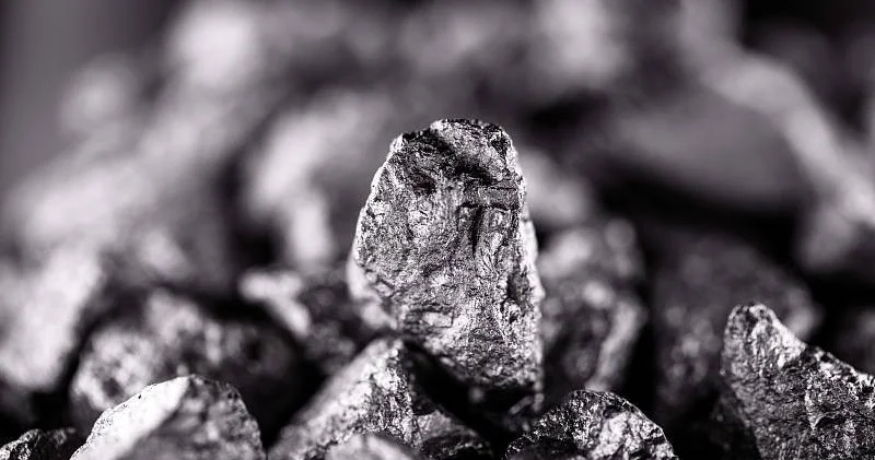 Канада вложит миллиарды в добычу редкоземельных металлов