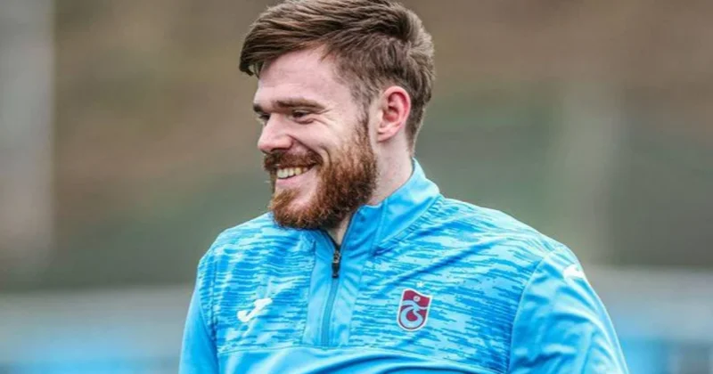 Qalatasaray ukraynalı müdafiəçiyə elçi düşdü