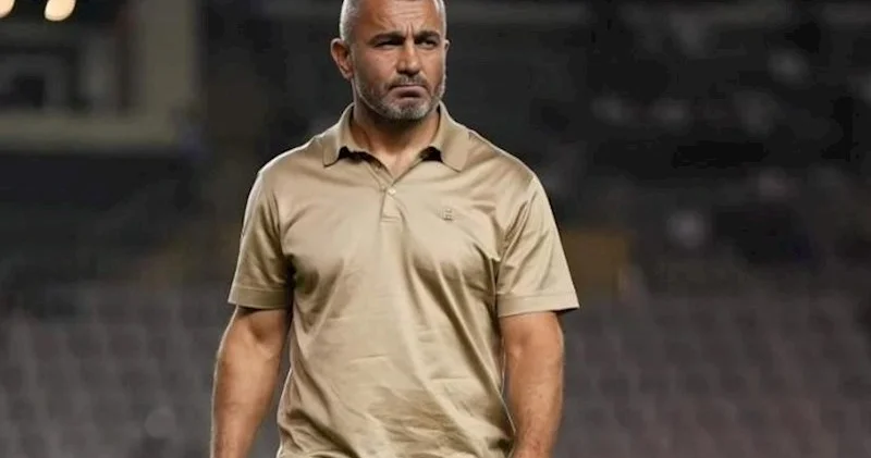 “Çempionat oyunlarımızda 3 4 min azararkeş görəndə sevinirik” Qurbanov