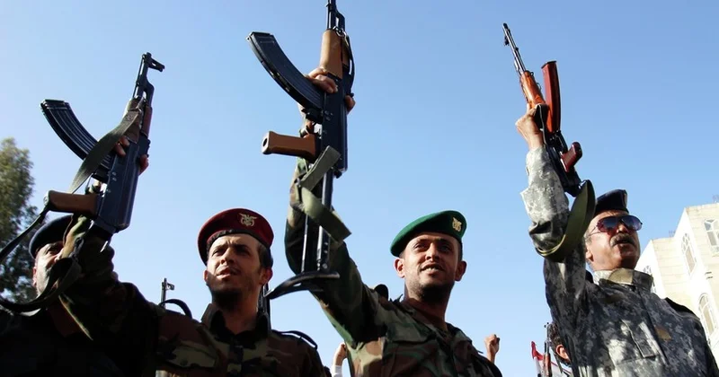 Yəməndə BMT əməkdaşlarının məhkəməsi gözlənilir