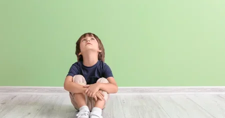 “Pandemiya nəslinin izləri: COVID 19 ana bətnində uşaqların beyninə necə təsir edib?“ Elmi tədqiqat