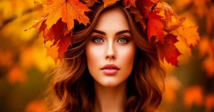 GÜNÜN QOROSKOPU: Hisslərinizlə yox, hesabla qərar verin...