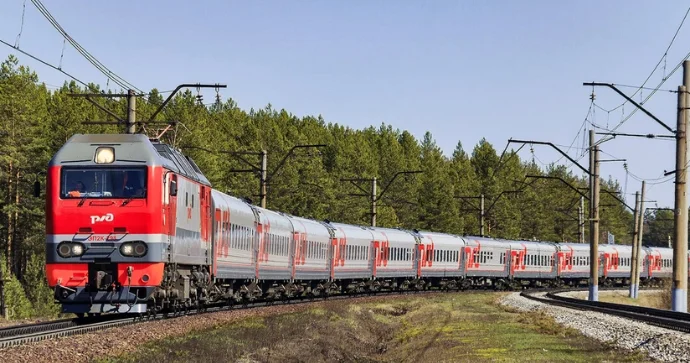 TDT ölkələri turist qatarlarının işə salınması imkanını nəzərdən keçirir