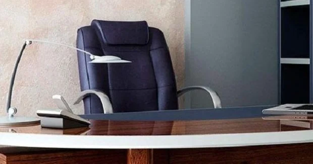 İki yüksək vəzifəliyə xəbədarlıq edilib : Postlarını itirirlər