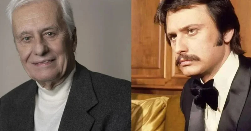 Трагически погиб легендарный турецкий актер Энгин Чаглар