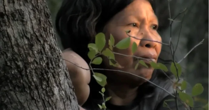 Dünyada hələ də xarici aləmdən təcrid olunmuş 200 ə yaxın xalq yaşayır