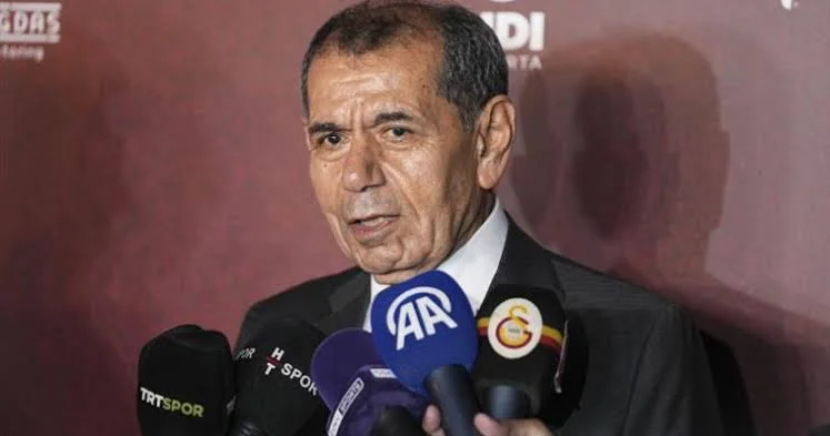 Klubdan jest: Eren, Lemina və Yakopsun maaşı artdı