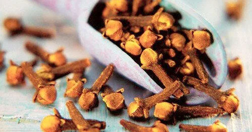 Hər gün mixək çubuğu çeynəsək, NƏ OLAR?