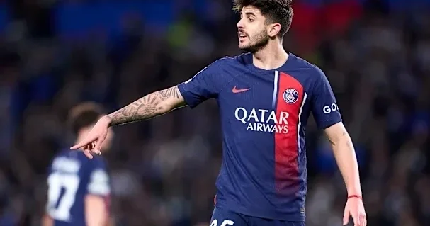 PSJ ni tərk etmək istəyir