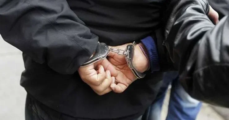 Azərbaycanlı sahibkarlara qənim kəsilən cinayətkar dəstəyə cinayət işi AÇILDI