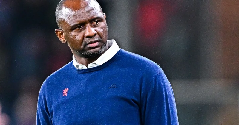 İtaliya klubu baş məşqçisi ilə yollarını ayırıb