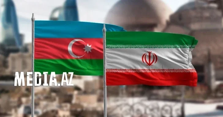 Посол Ирана: На границе с Азербайджаном скоро откроется новый КПП