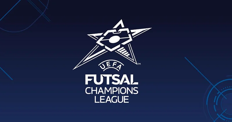 ÇL: Araz Naxçıvan pley offa qrup lideri qismində yüksəldi