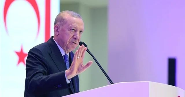 Ərdoğan parada gələ bilər