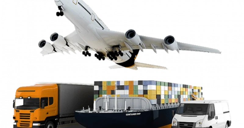 Azərbaycan və Rusiya yükdaşımaları rəqəmsallaşdırır