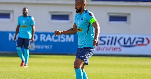 Ruan Renato Azərbaycan millisinə cəlb olunur?