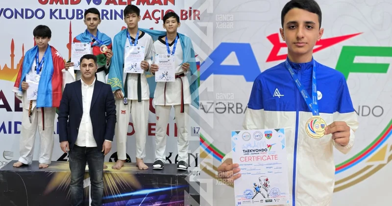 Пример для ровесников