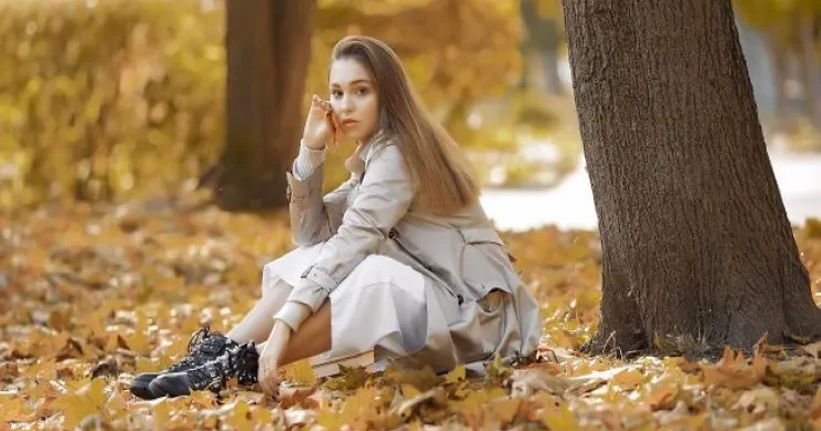 Noyabr 4 BÜRC üçün çətin ay olacaq: siyahıda kimlər var?