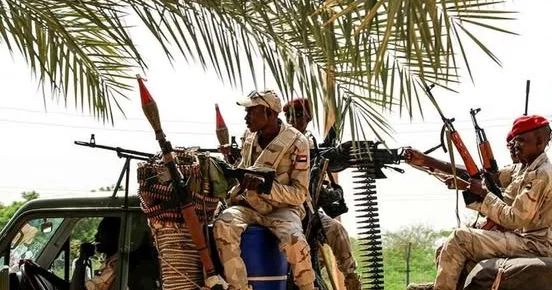 Sülhün əldə olunmasını istəyirik