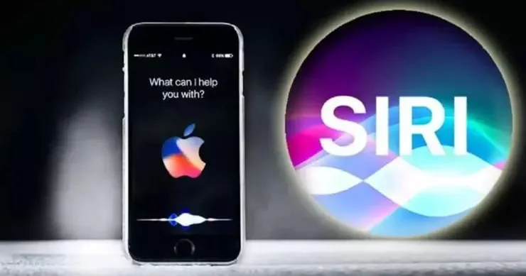 “Siri” insanların niyyətini anlaya BİLƏCƏK