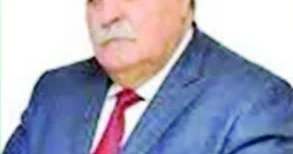 Milli türkologiyanı zənginləşdirən alim pedaqoq