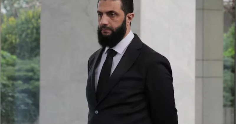 Başına pul qoyulan ölkəyə rəsmi səfərə gedir