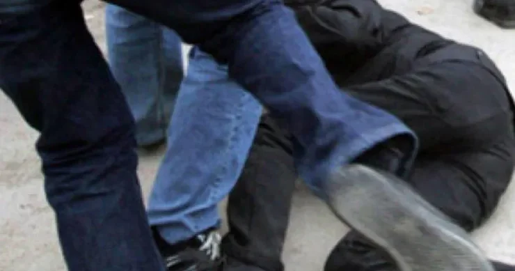 Zaqatala sakinini döyüb öldürən daha bir nəfər SAXLANILDI