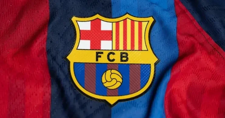 “Barselona” “Arsenal”ın kapitanını alır