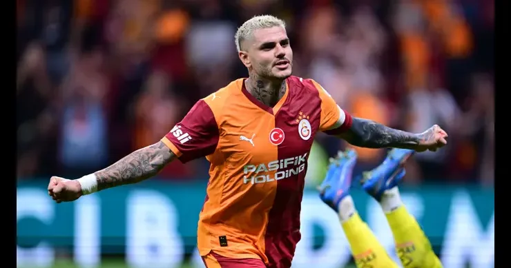 İkardinin meneceri Qalatasaray rəhbərliyinə şərt qoydu! Dekabra qədər gözləyəcəyik